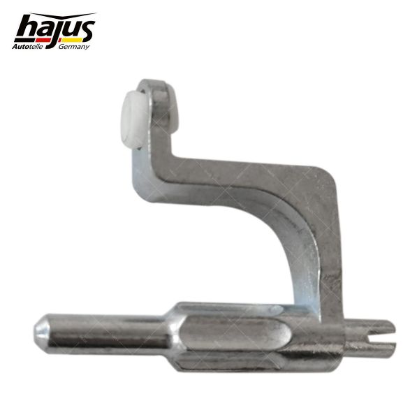 hajus Autoteile 8371100 Gestänge, Türentriegelung