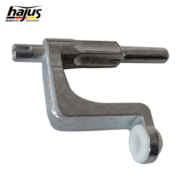 hajus Autoteile 8371100 Gestänge, Türentriegelung