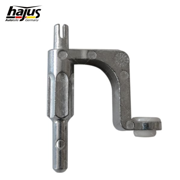 hajus Autoteile 8371100 Gestänge, Türentriegelung