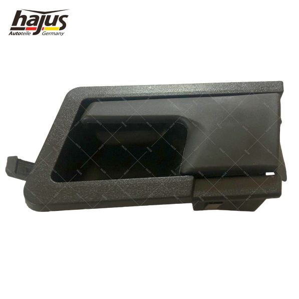 hajus Autoteile 8371101 Türdichtung