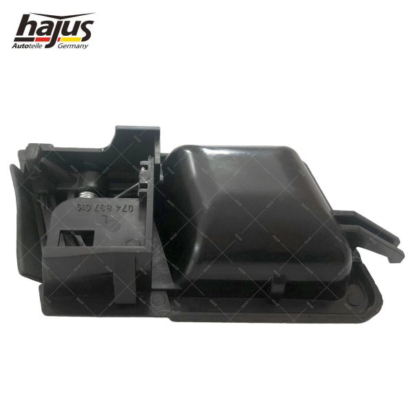 hajus Autoteile 8371101 Türdichtung