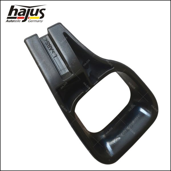 hajus Autoteile 8371118 Stellelement, Sitzverstellung