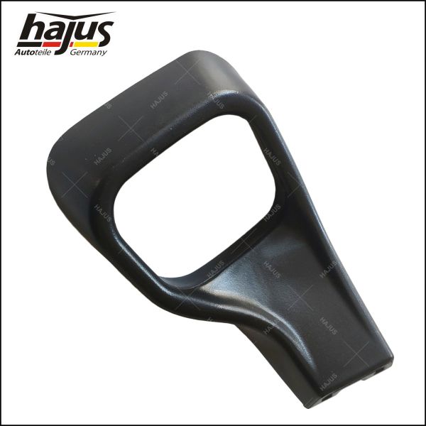 hajus Autoteile 8371119 Stellelement, Sitzverstellung