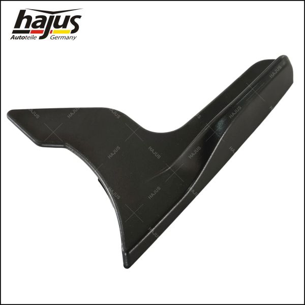 hajus Autoteile 8371120 Stellelement, Sitzverstellung