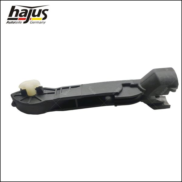 hajus Autoteile 8371139 Reparatursatz, Kupplungsbetätigung (Übertragungsteile)
