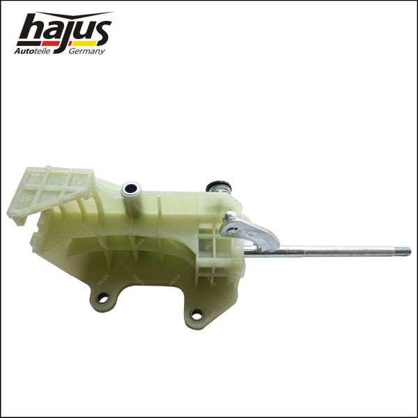 hajus Autoteile 8371156 Schalthebel