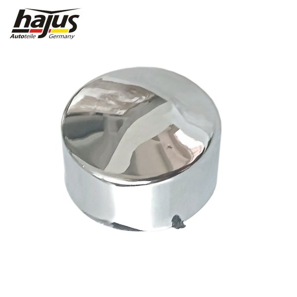 Griff, Handbremshebel