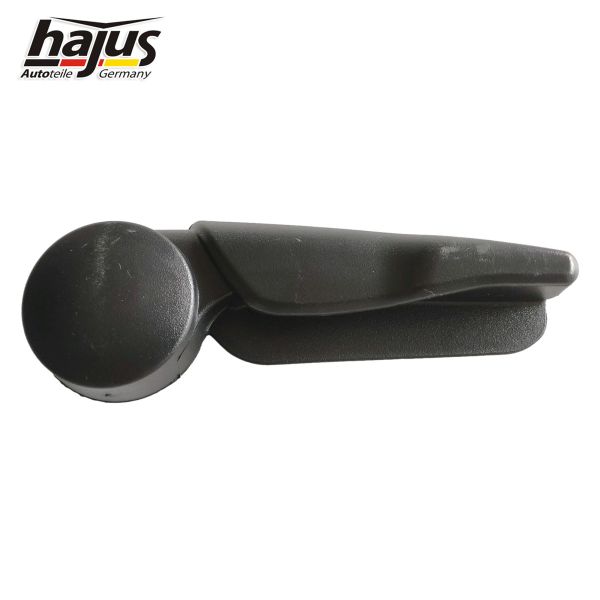 hajus Autoteile 8371166 Stellelement, Sitzverstellung
