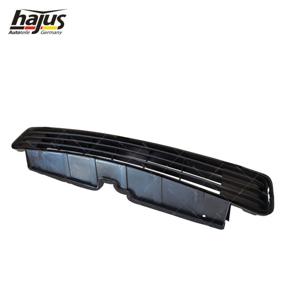 hajus Autoteile 8531012 Lüftungsgitter, Stoßfänger