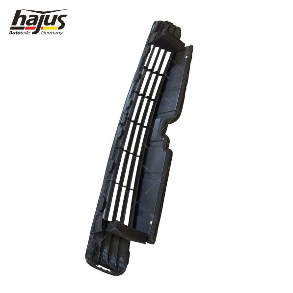 hajus Autoteile 8531012 Lüftungsgitter, Stoßfänger