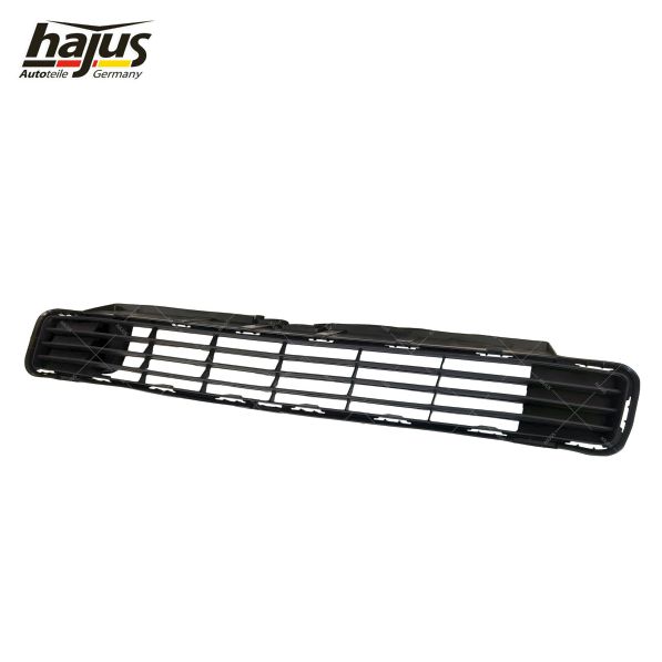 hajus Autoteile 8531012 Lüftungsgitter, Stoßfänger