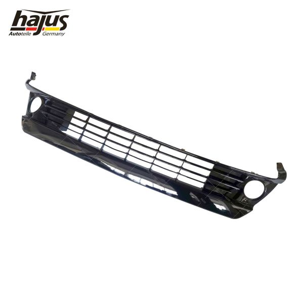 hajus Autoteile 8531014 Lüftungsgitter, Stoßfänger