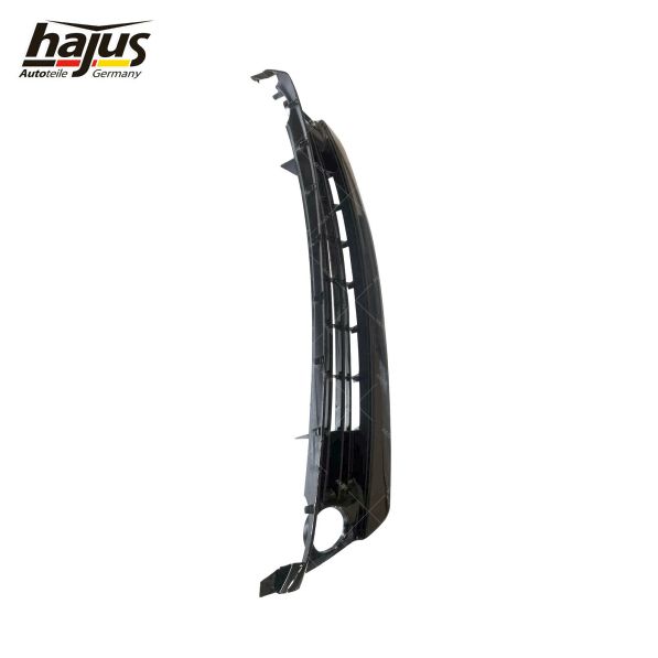 hajus Autoteile 8531014 Lüftungsgitter, Stoßfänger