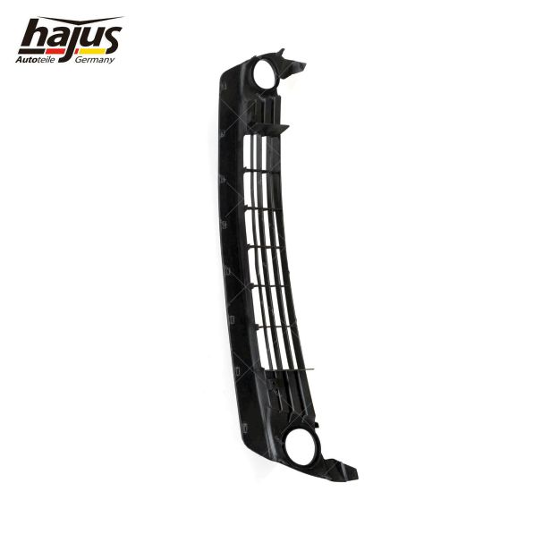 hajus Autoteile 8531014 Lüftungsgitter, Stoßfänger