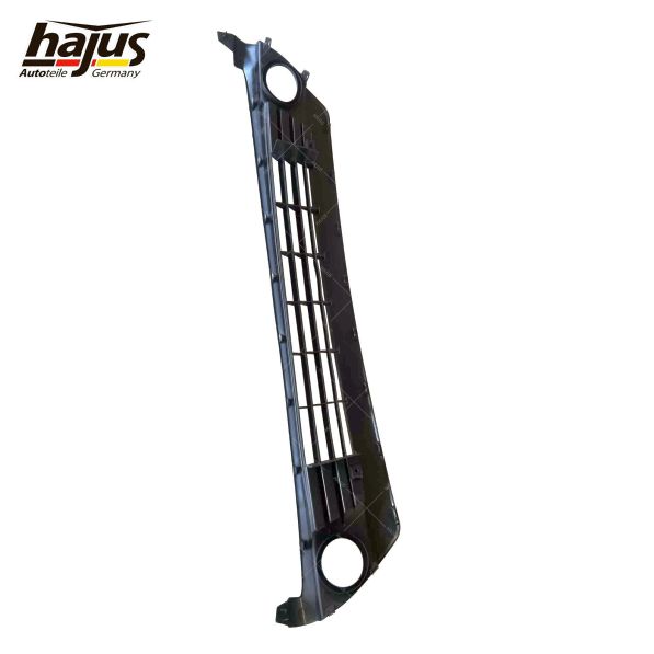 hajus Autoteile 8531014 Lüftungsgitter, Stoßfänger