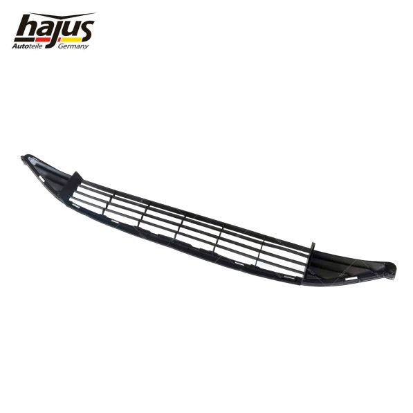 hajus Autoteile 8531018 Lüftungsgitter, Stoßfänger
