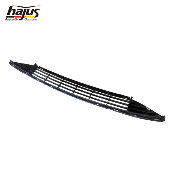 hajus Autoteile 8531018 Lüftungsgitter, Stoßfänger