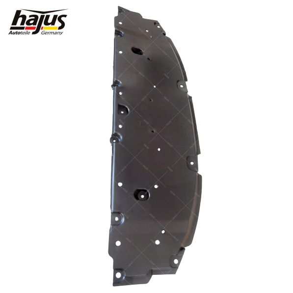 hajus Autoteile 8531019 Spoiler