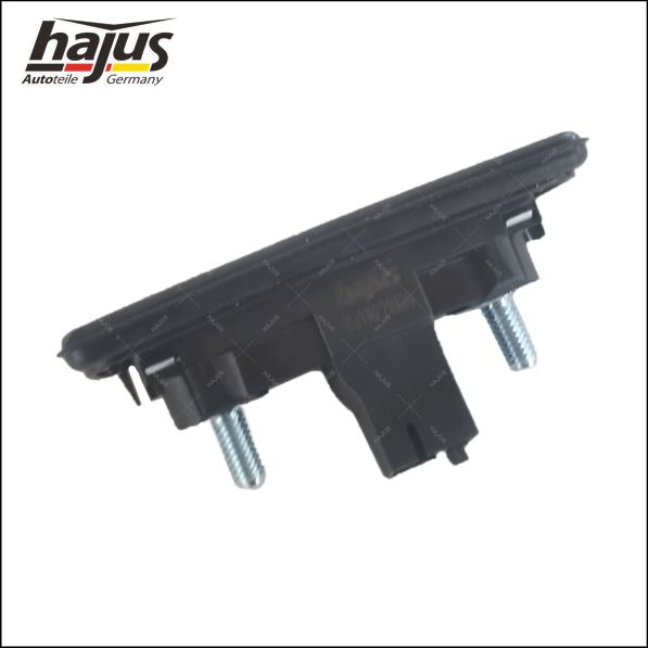 hajus Autoteile 8571102 Heckklappengriff