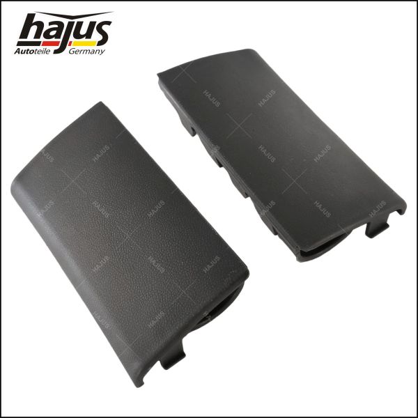 hajus Autoteile 8571111 Abdeckung