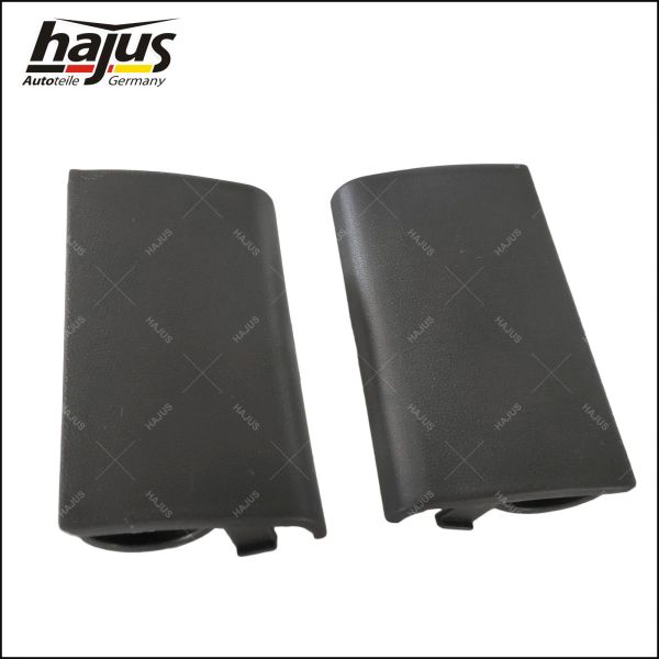 hajus Autoteile 8571111 Abdeckung