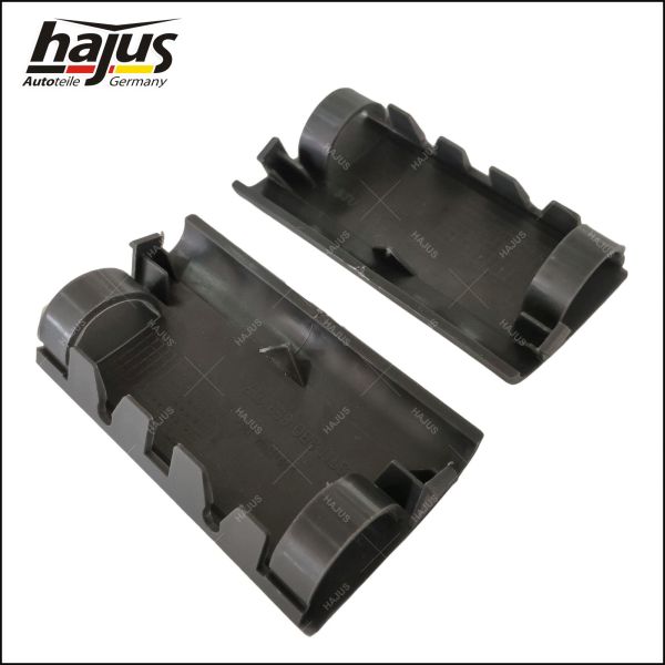 hajus Autoteile 8571111 Abdeckung
