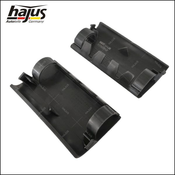 hajus Autoteile 8571111 Abdeckung