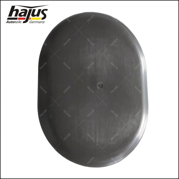 hajus Autoteile 8571112 Abdeckung, Scheinwerfer