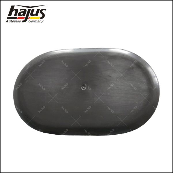 hajus Autoteile 8571113 Abdeckung, Scheinwerfer
