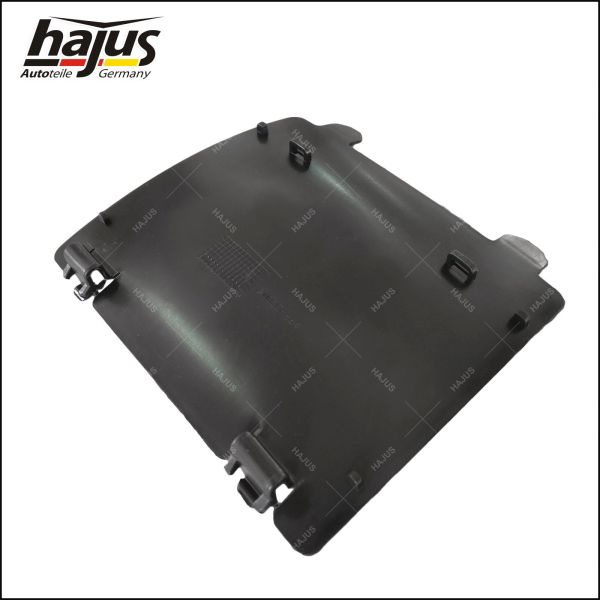 hajus Autoteile 8571115 Abdeckung, Scheinwerfer