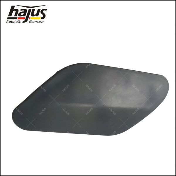 hajus Autoteile 8571117 Halterahmen, Scheibenreinigungsanlage