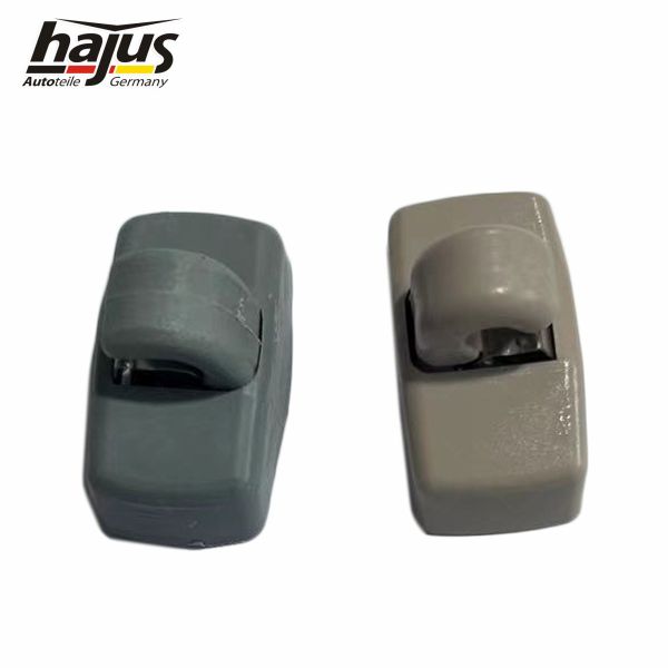 hajus Autoteile 8571127 Halter, Sonnenblende