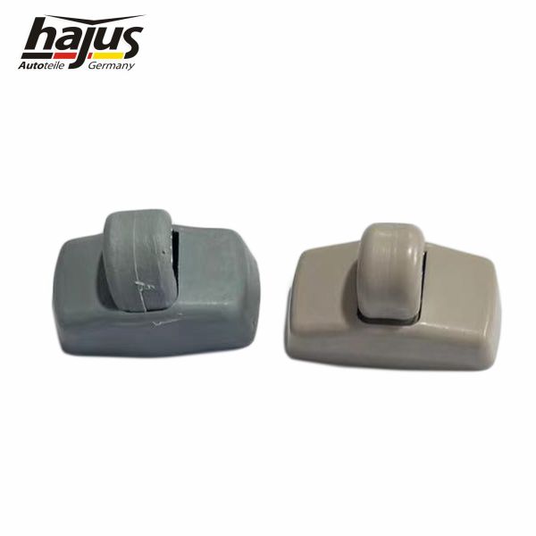 hajus Autoteile 8571127 Halter, Sonnenblende