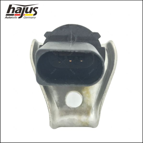 hajus Autoteile 9191028 Sensor, Geschwindigkeit