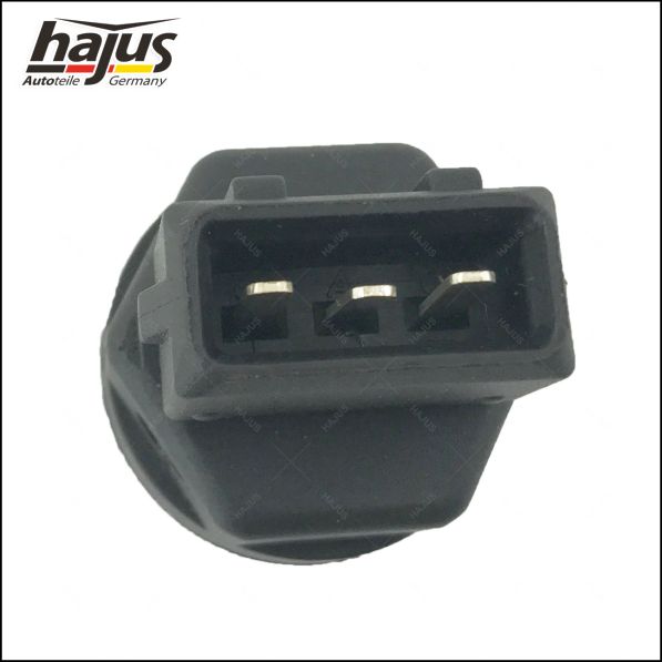 hajus Autoteile 9191029 Sensor, Wegstrecke
