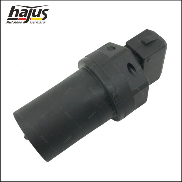 hajus Autoteile 9191029 Sensor, Wegstrecke