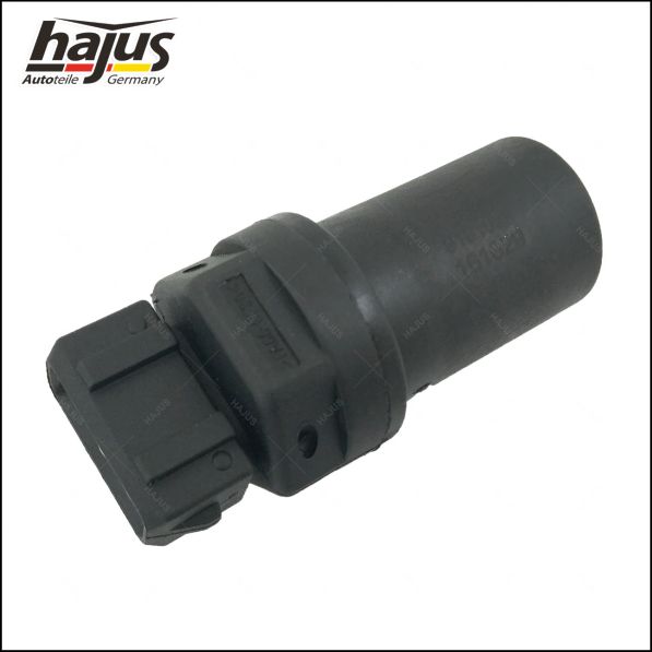 hajus Autoteile 9191029 Sensor, Wegstrecke