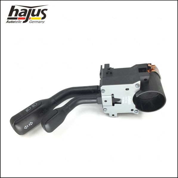 hajus Autoteile 9191120 Blinkerschalter