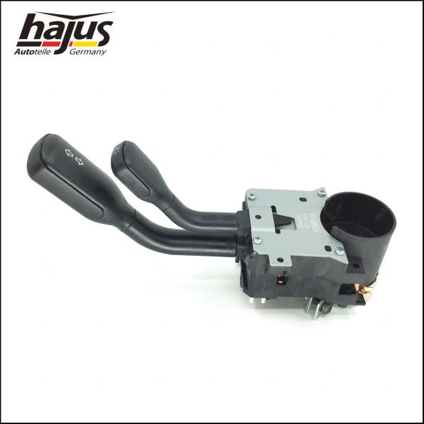 hajus Autoteile 9191120 Blinkerschalter