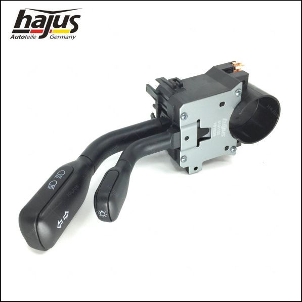 hajus Autoteile 9191120 Blinkerschalter