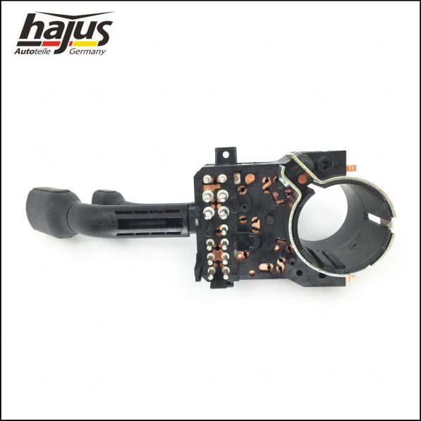 hajus Autoteile 9191120 Blinkerschalter