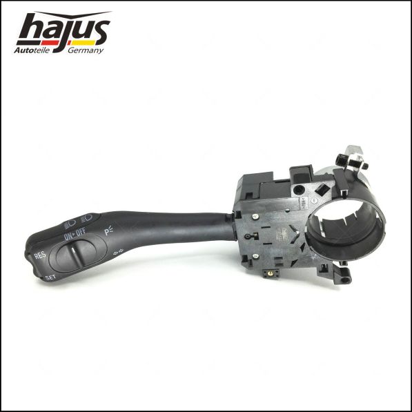 hajus Autoteile 9191122 Blinkerschalter