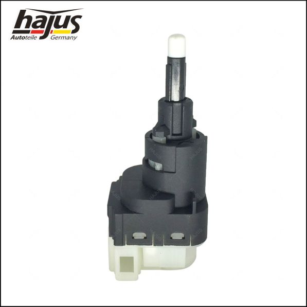 hajus Autoteile 9191144 Bremslichtschalter