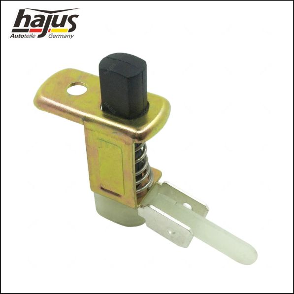 hajus Autoteile 9191148 Schalter, Türkontakt
