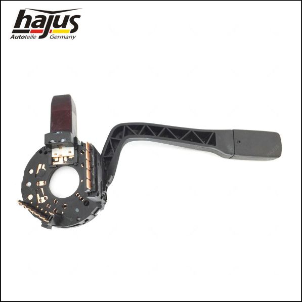 hajus Autoteile 9191165 Blinkerschalter
