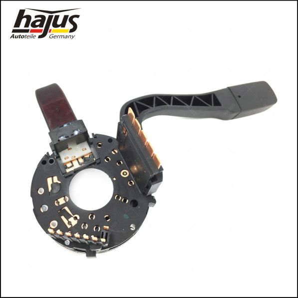 hajus Autoteile 9191165 Blinkerschalter
