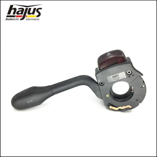 hajus Autoteile 9191166 Blinkerschalter