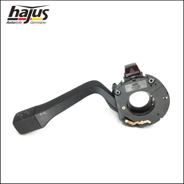 hajus Autoteile 9191168 Blinkerschalter