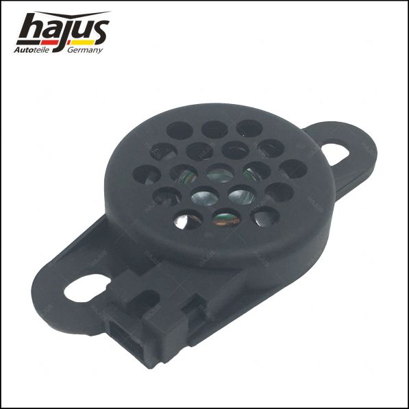 hajus Autoteile 9191244 Signalgeber