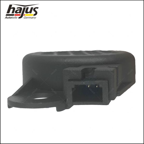 hajus Autoteile 9191244 Signalgeber